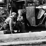 the grapes of wrath3