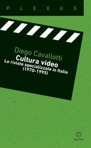 Cultura video_Diego Cavallotti