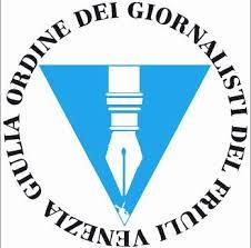 Corso di aggiornamento in collaborazione con l’Ordine dei giornalisti Friuli Venezia Giulia
